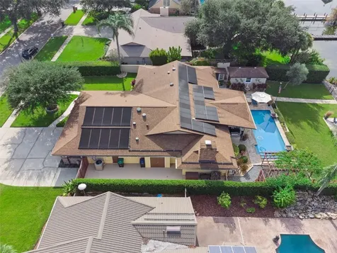 4358 Tidewater Drive Orlando FL 32812