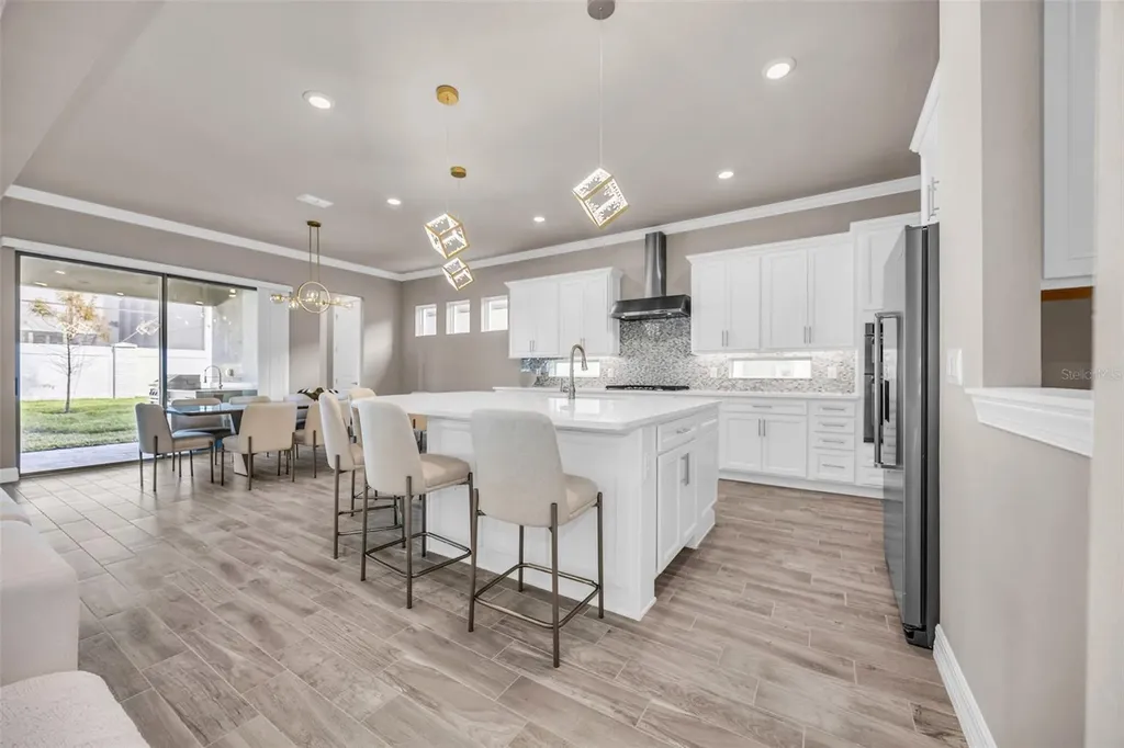 8077 Leaf Grove Circle Orlando FL 32836