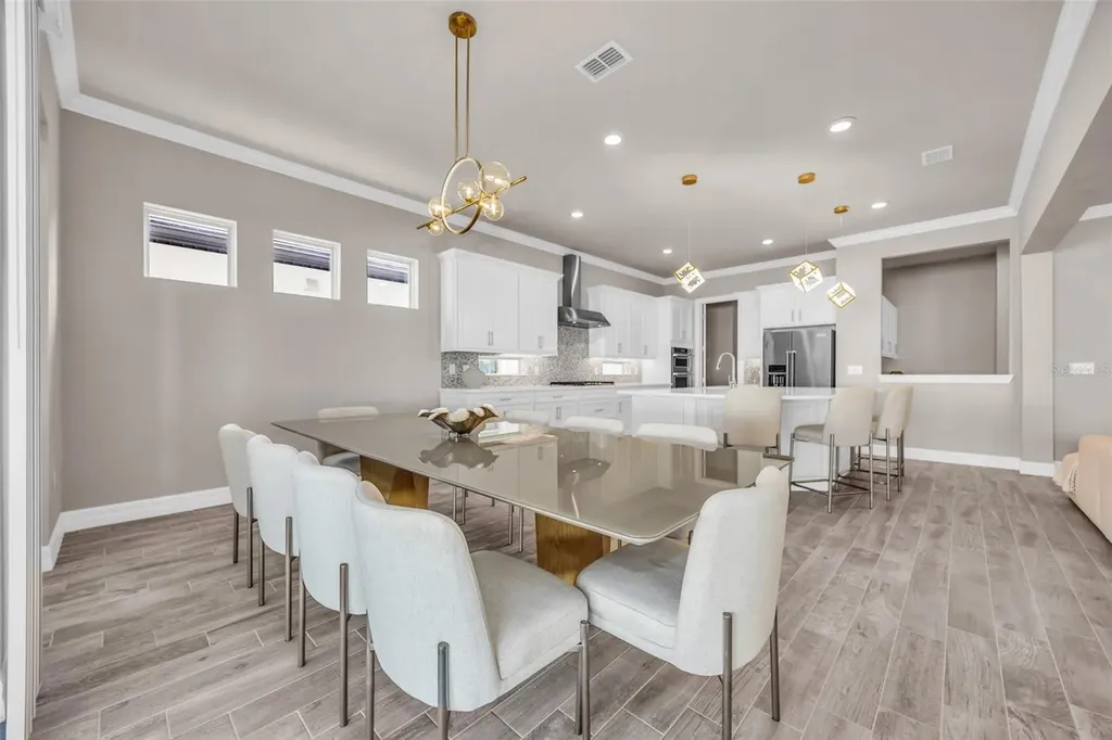 8077 Leaf Grove Circle Orlando FL 32836