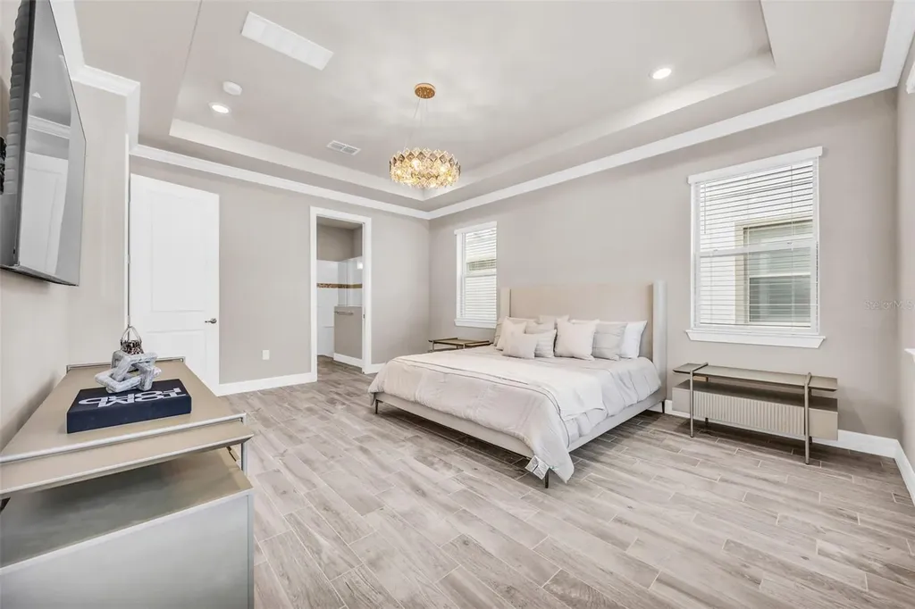 8077 Leaf Grove Circle Orlando FL 32836