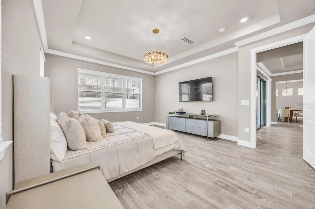 8077 Leaf Grove Circle Orlando FL 32836