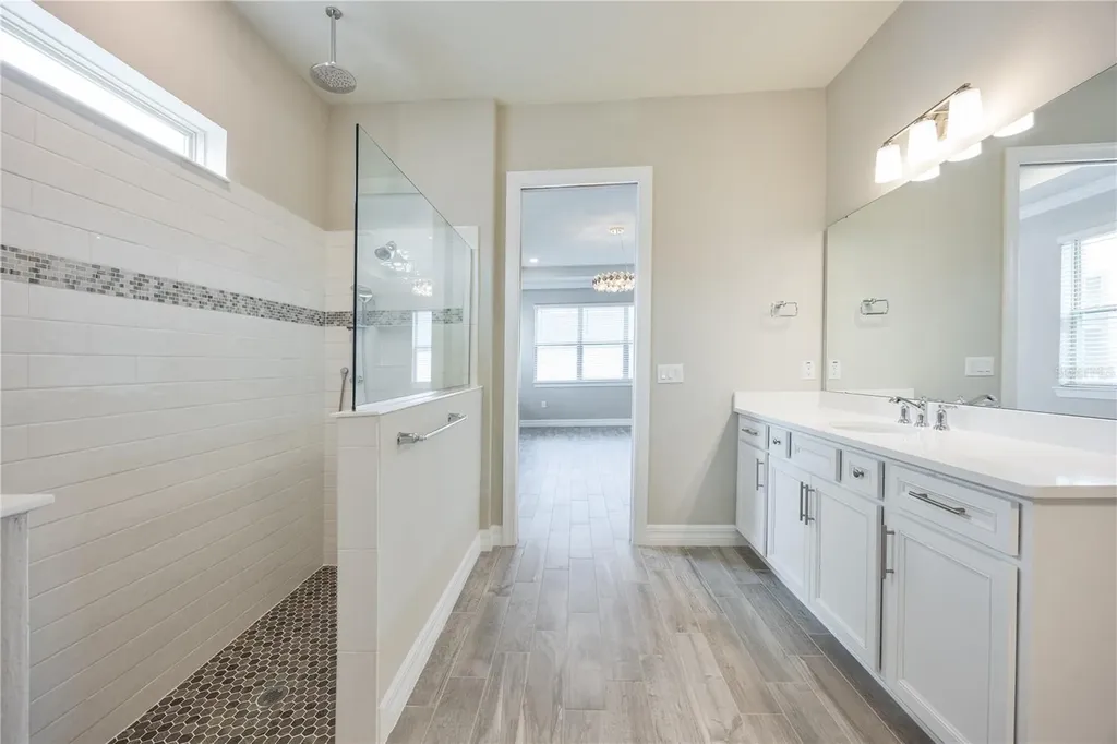 8077 Leaf Grove Circle Orlando FL 32836
