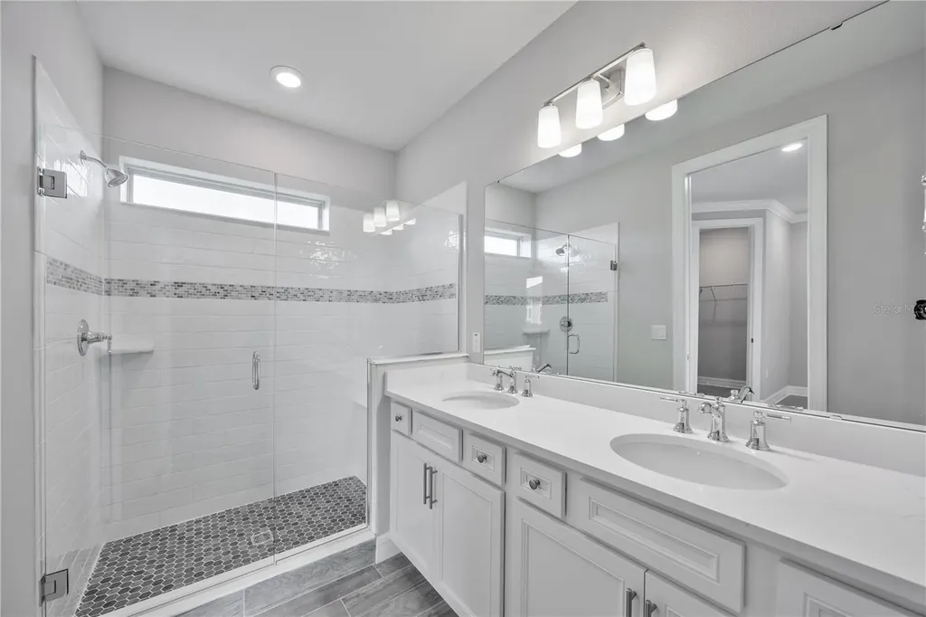 8077 Leaf Grove Circle Orlando FL 32836