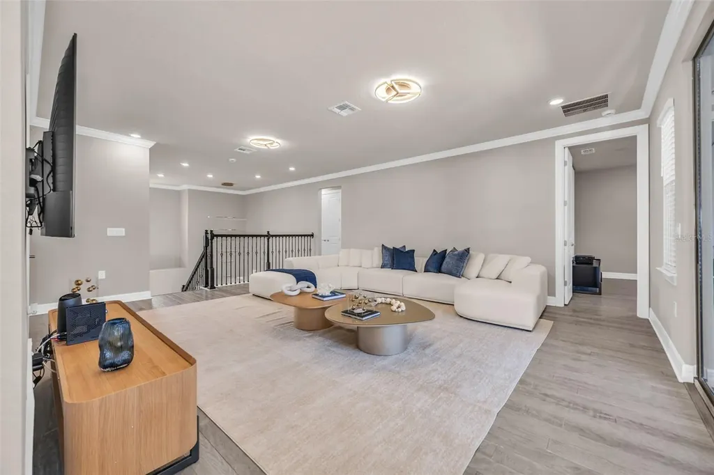 8077 Leaf Grove Circle Orlando FL 32836