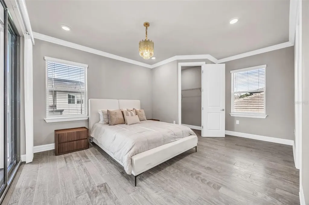 8077 Leaf Grove Circle Orlando FL 32836