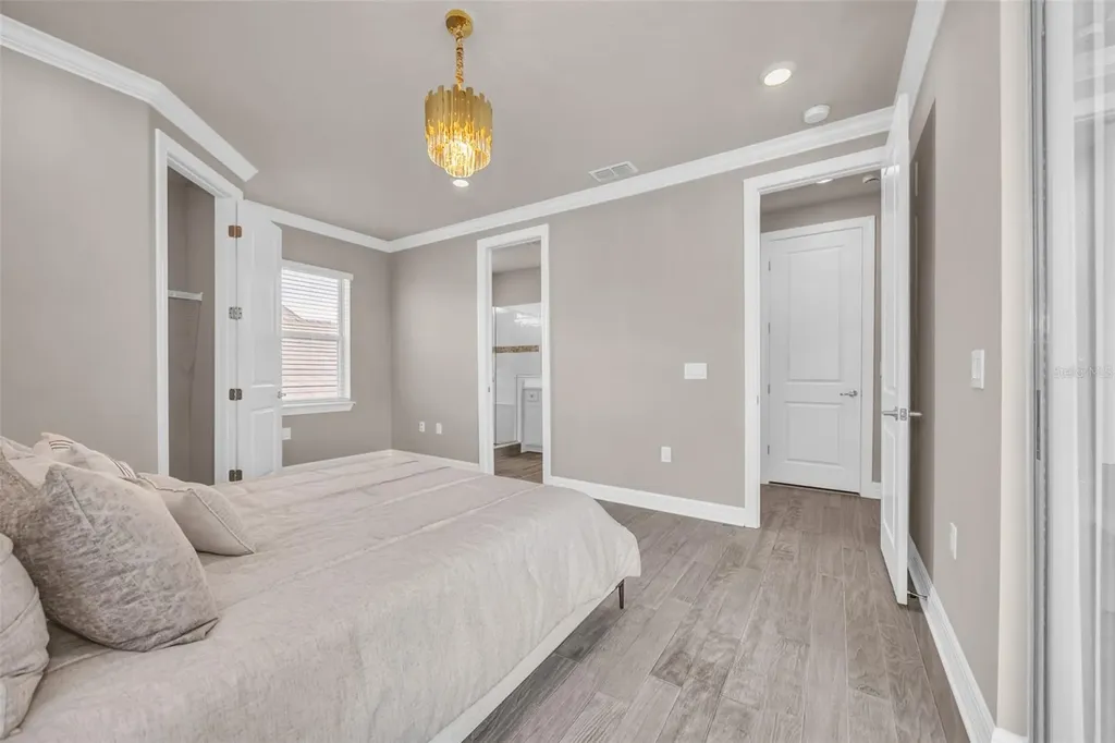8077 Leaf Grove Circle Orlando FL 32836