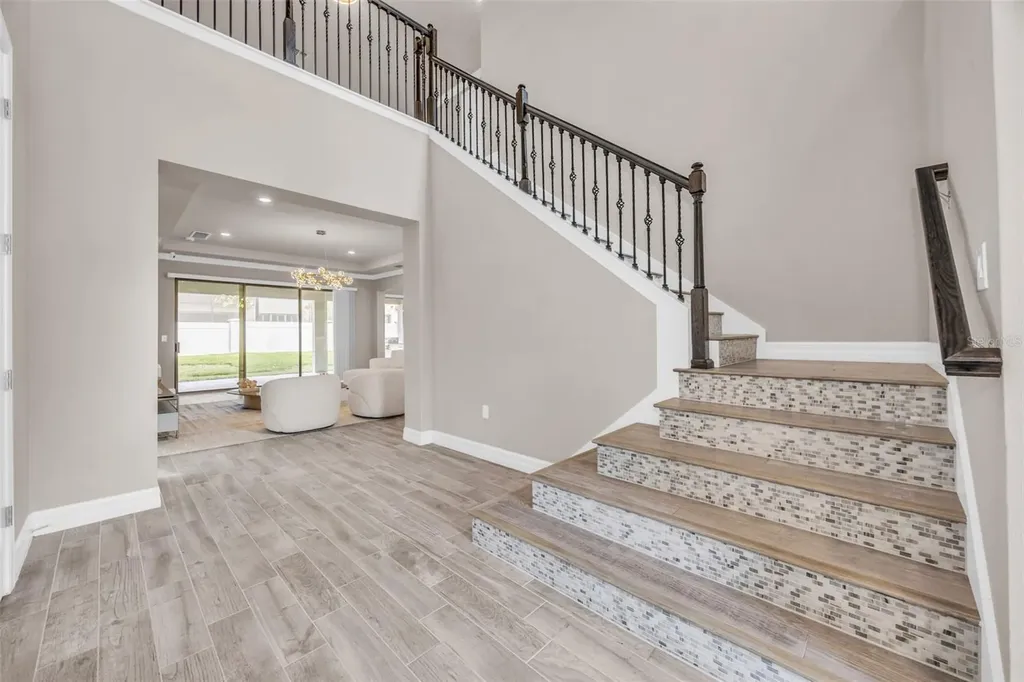 8077 Leaf Grove Circle Orlando FL 32836