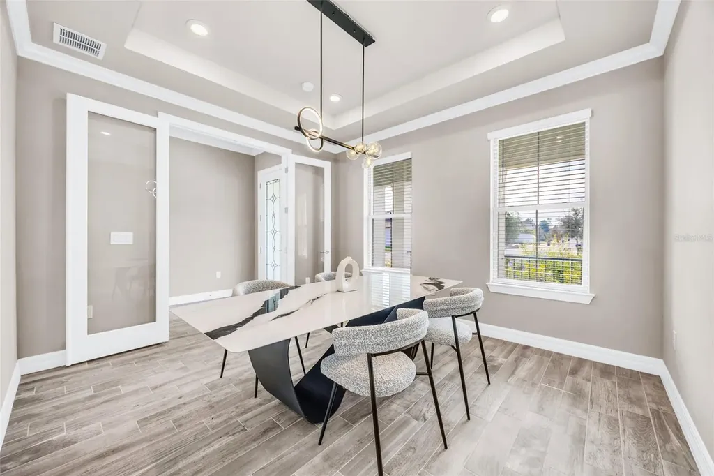 8077 Leaf Grove Circle Orlando FL 32836