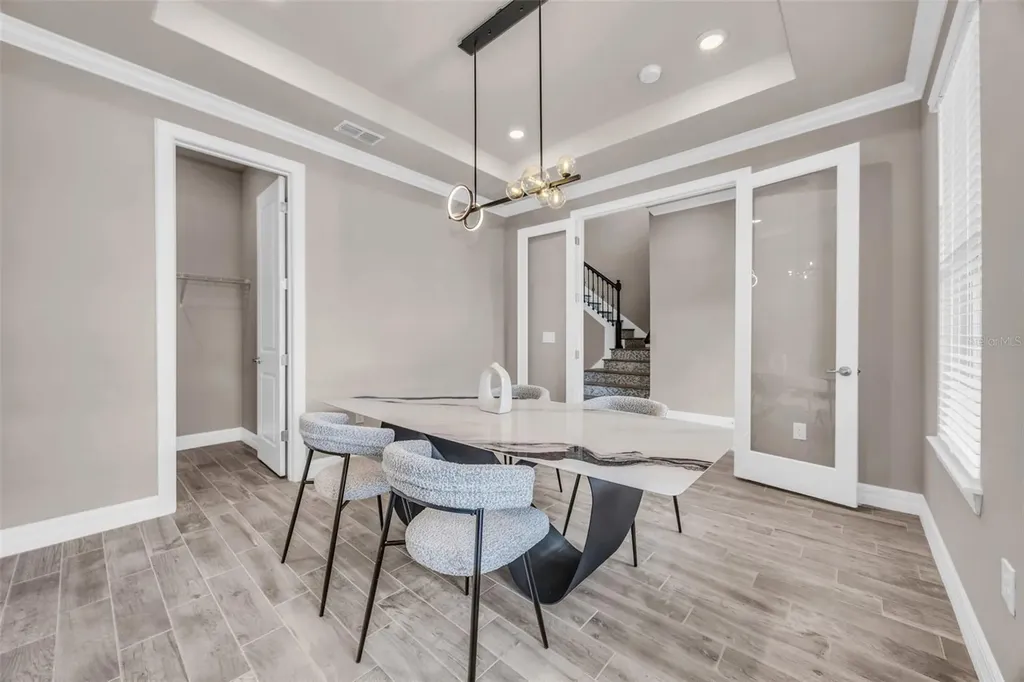 8077 Leaf Grove Circle Orlando FL 32836