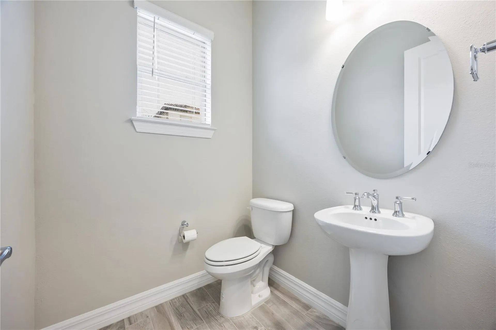 8077 Leaf Grove Circle Orlando FL 32836