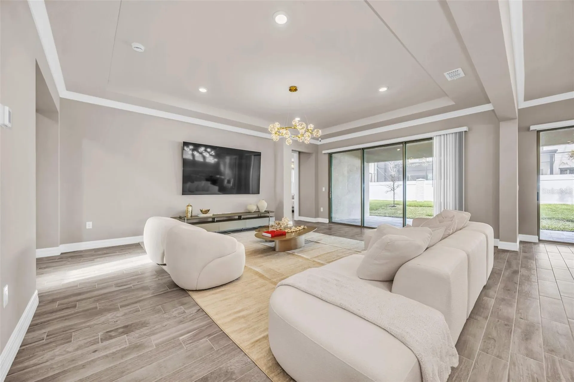 8077 Leaf Grove Circle Orlando FL 32836