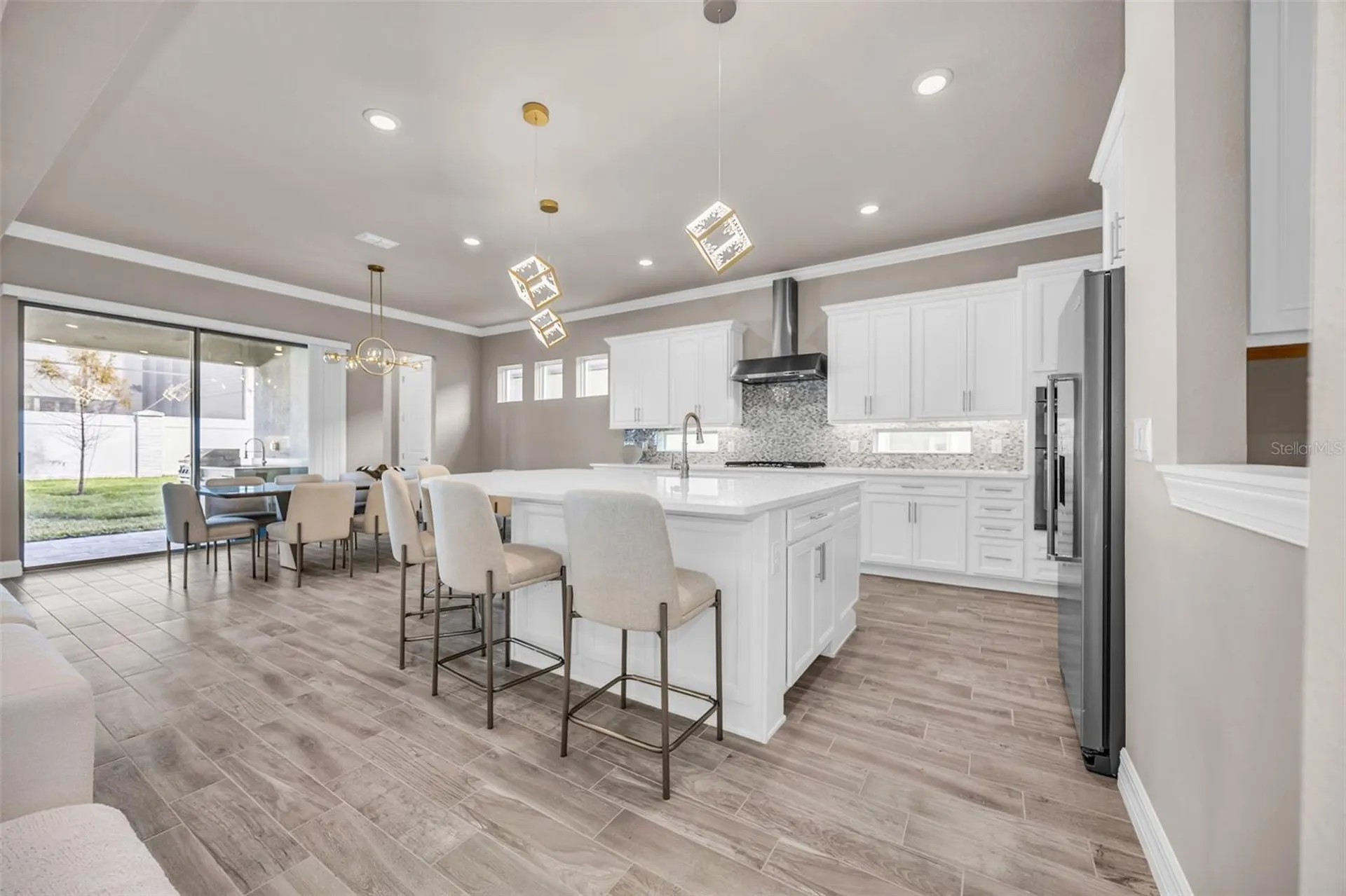 8077 Leaf Grove Circle Orlando FL 32836