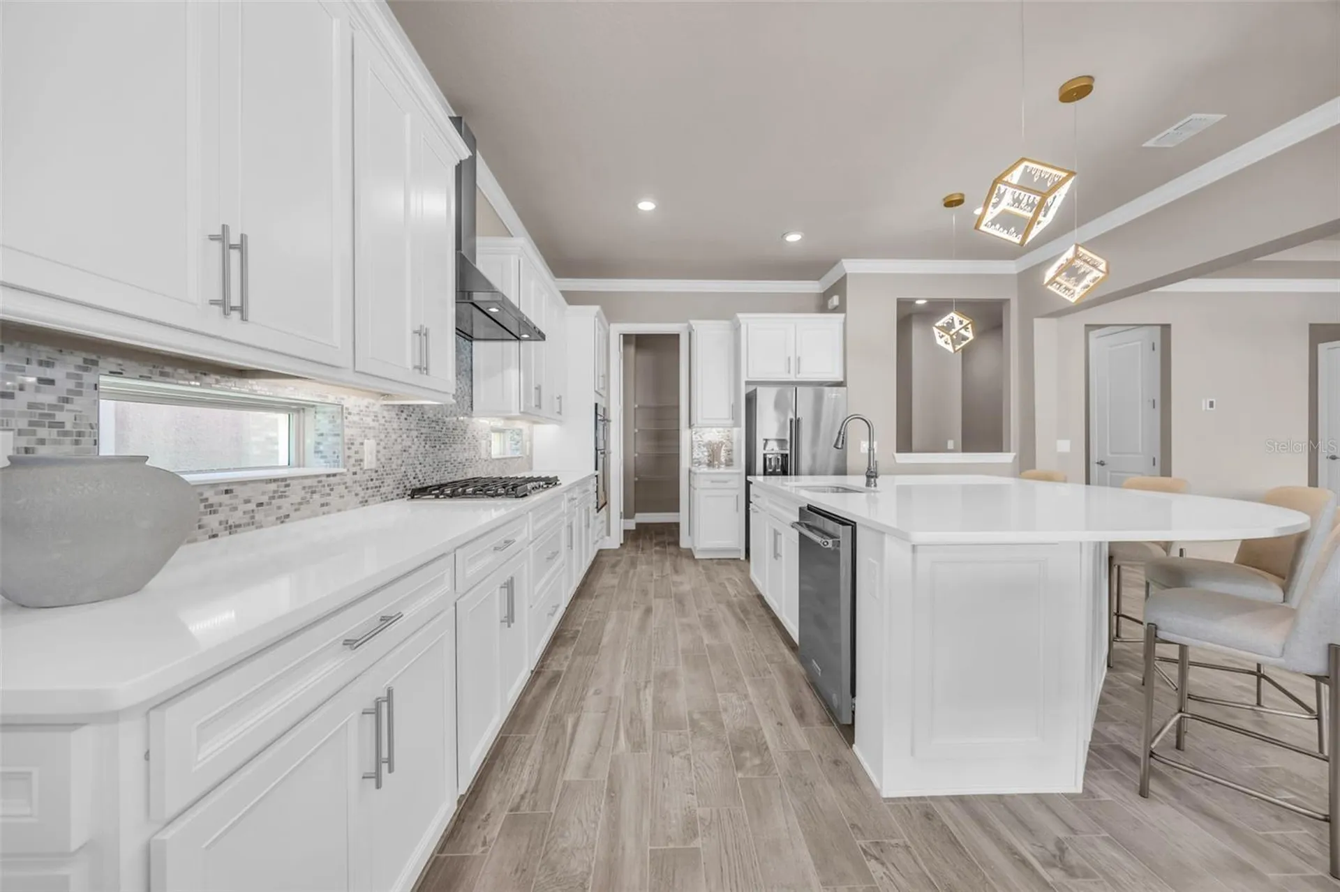 8077 Leaf Grove Circle Orlando FL 32836