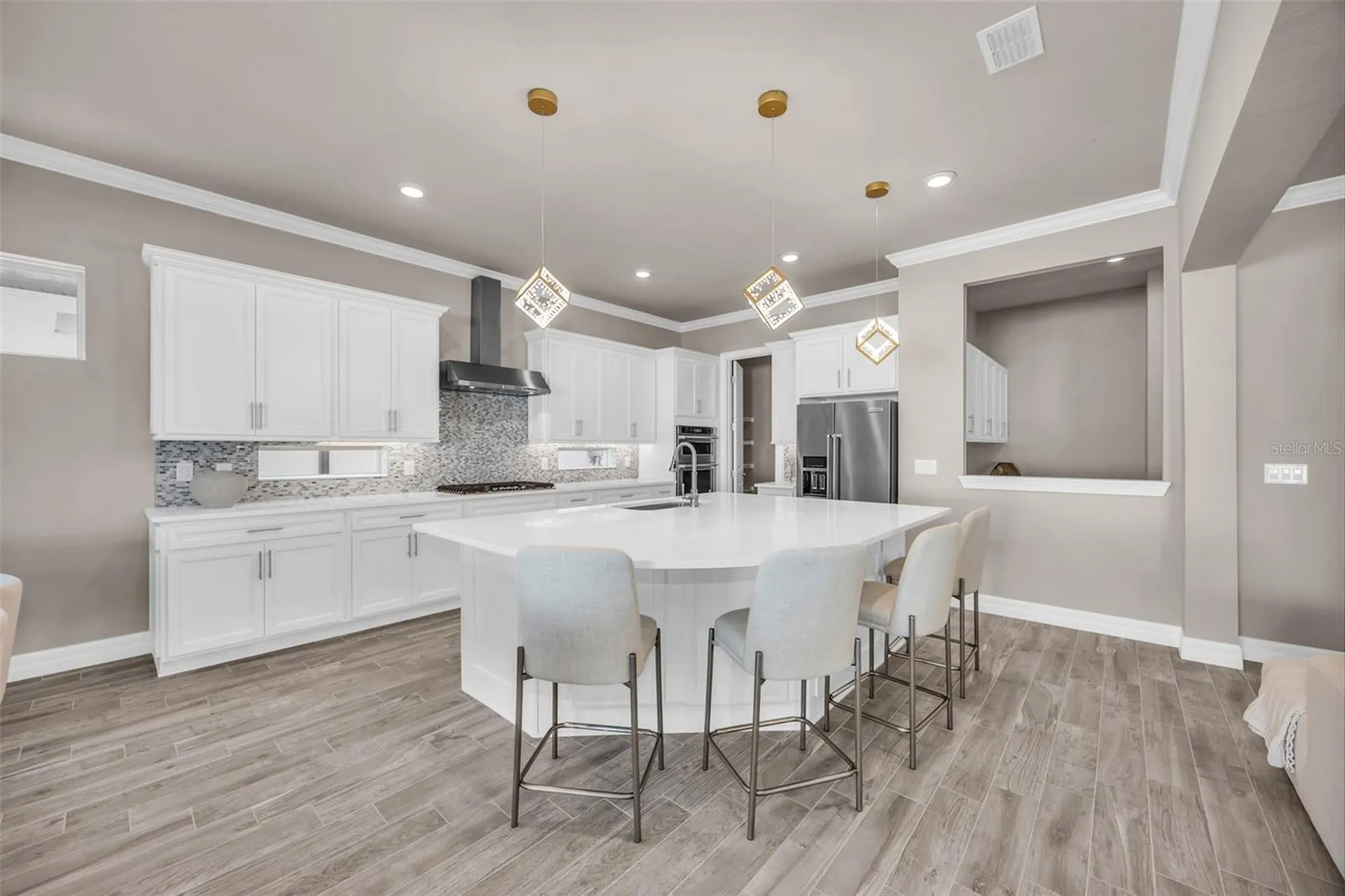 8077 Leaf Grove Circle Orlando FL 32836