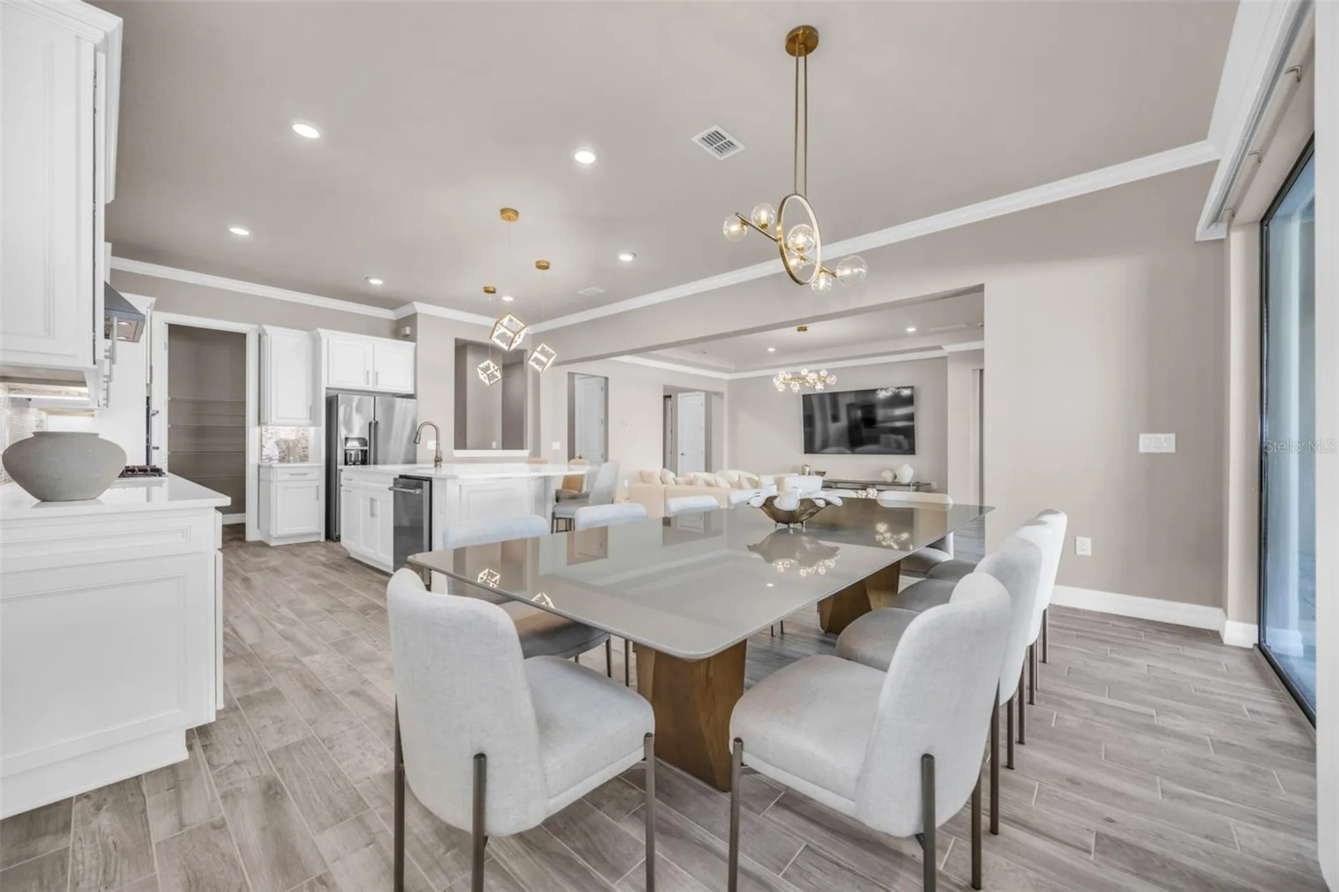 8077 Leaf Grove Circle Orlando FL 32836