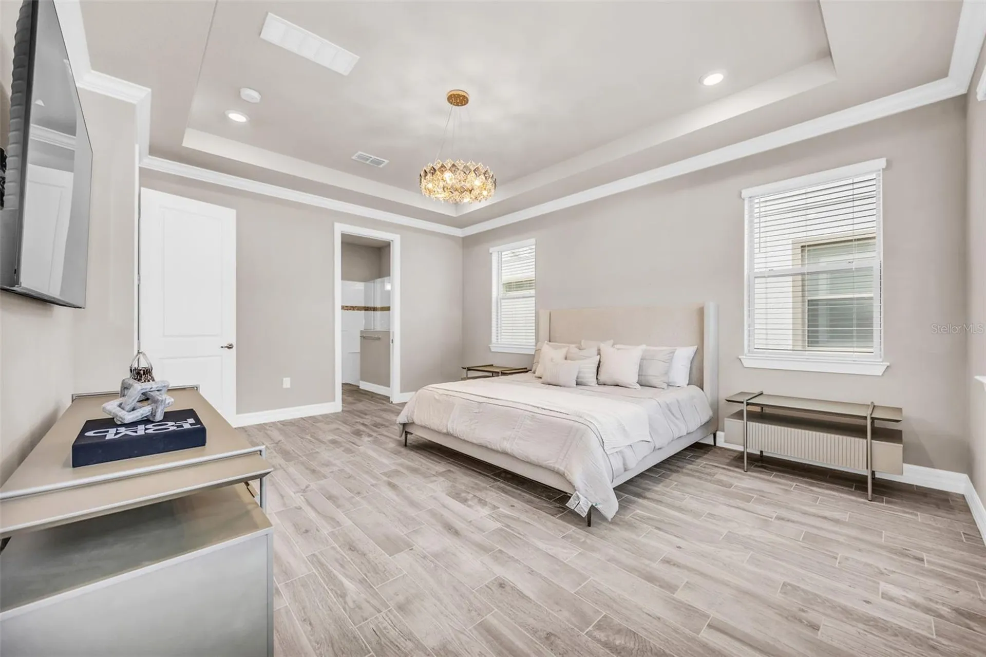8077 Leaf Grove Circle Orlando FL 32836