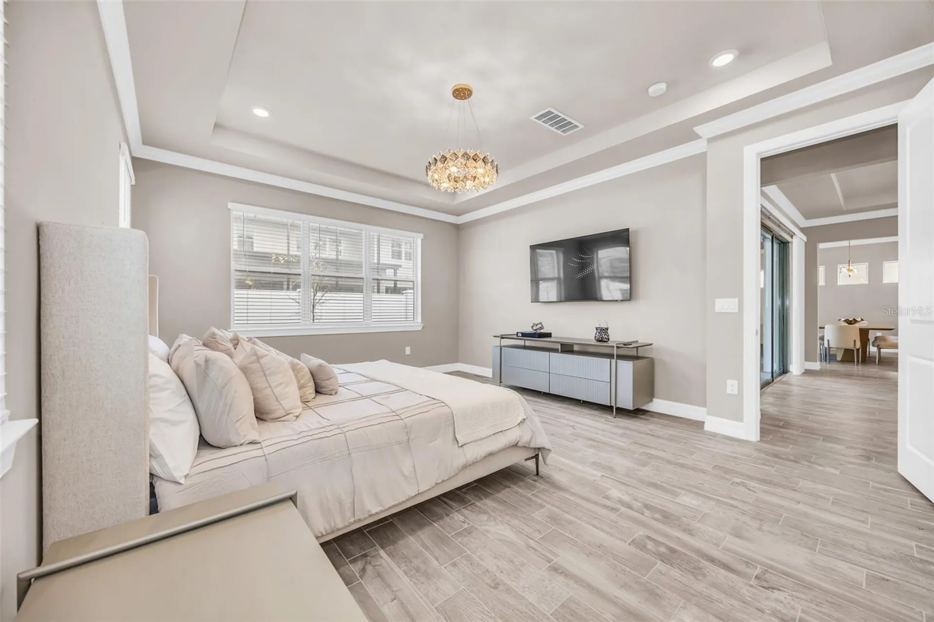 8077 Leaf Grove Circle Orlando FL 32836