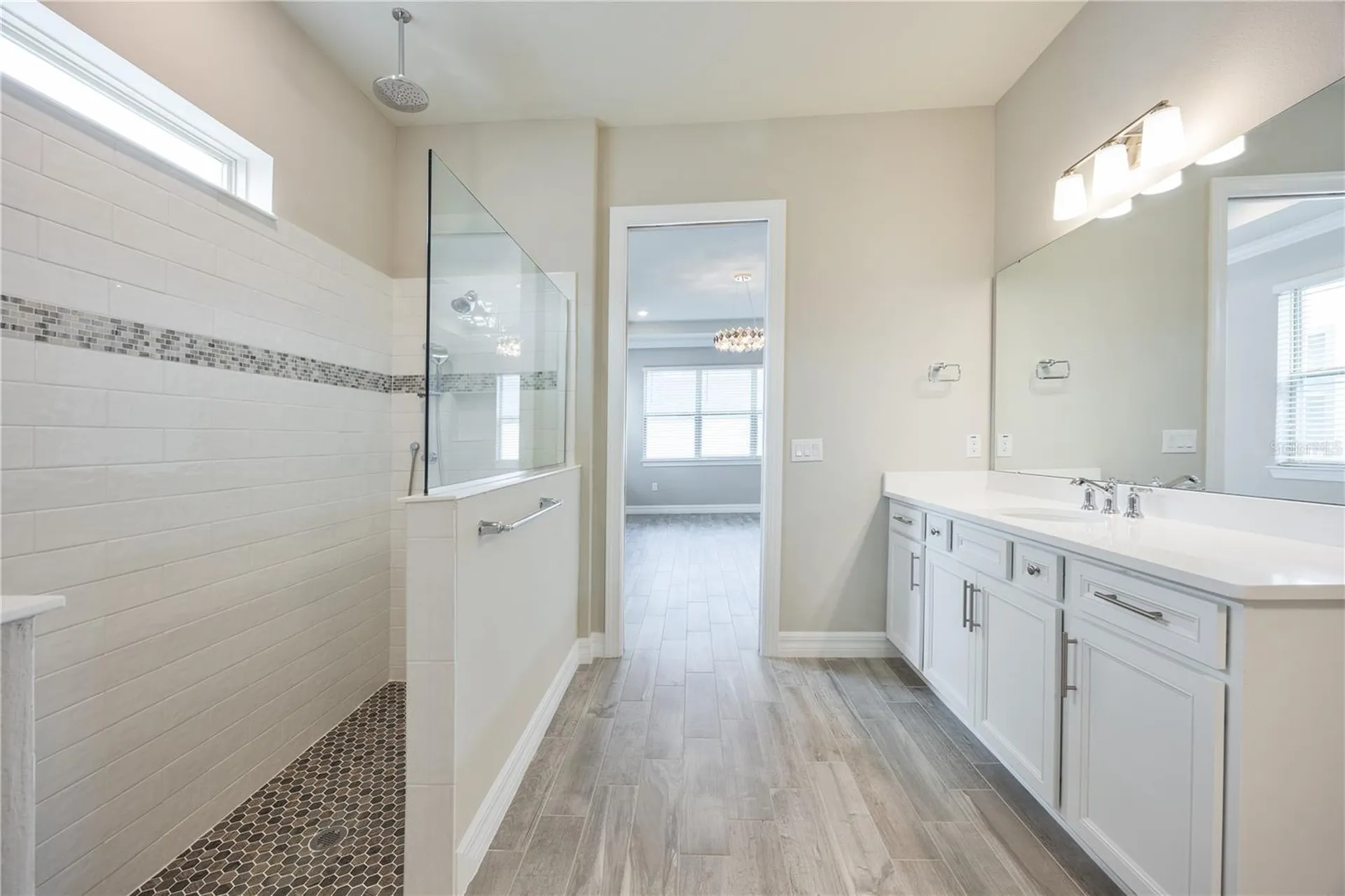 8077 Leaf Grove Circle Orlando FL 32836