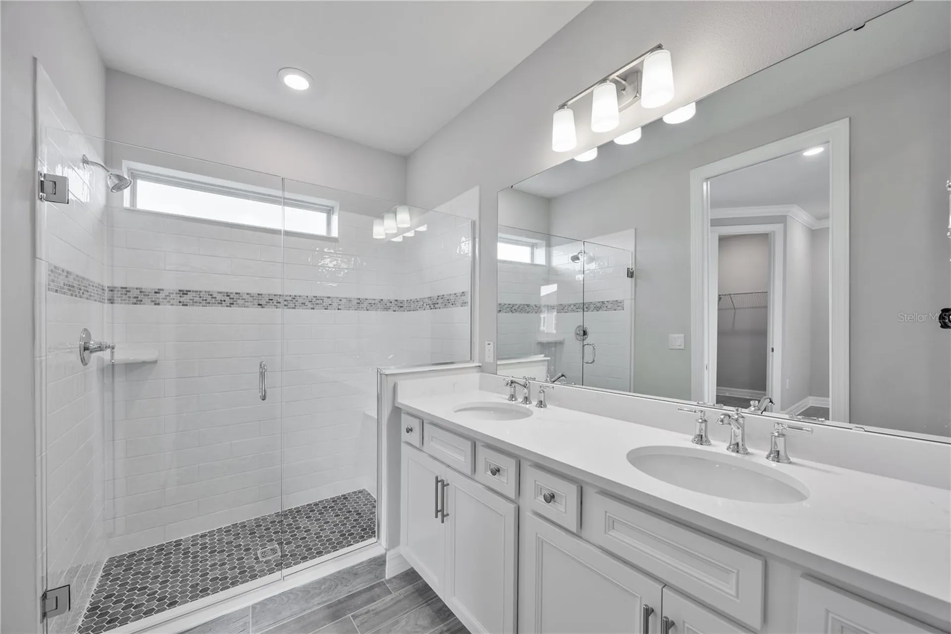 8077 Leaf Grove Circle Orlando FL 32836
