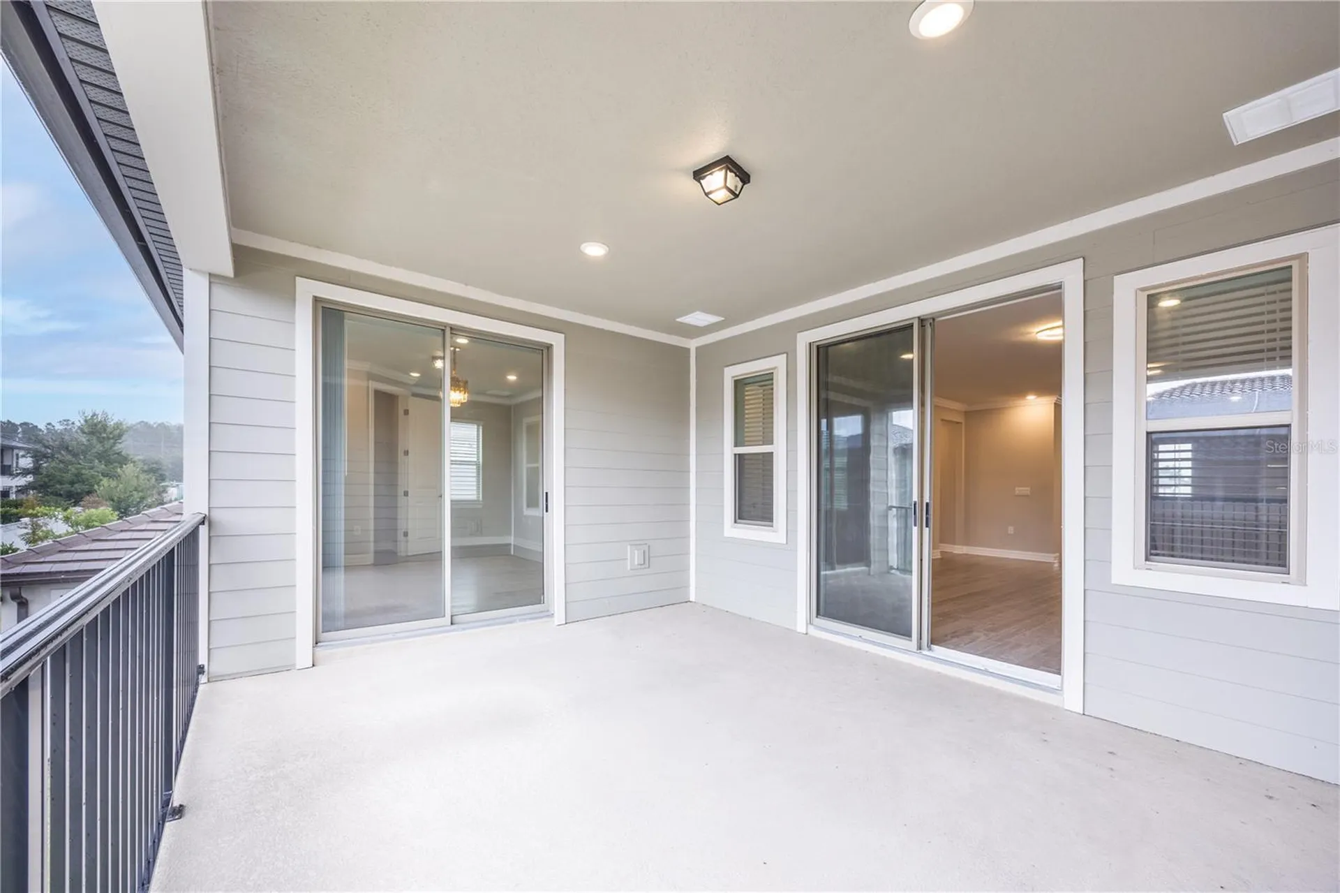 8077 Leaf Grove Circle Orlando FL 32836