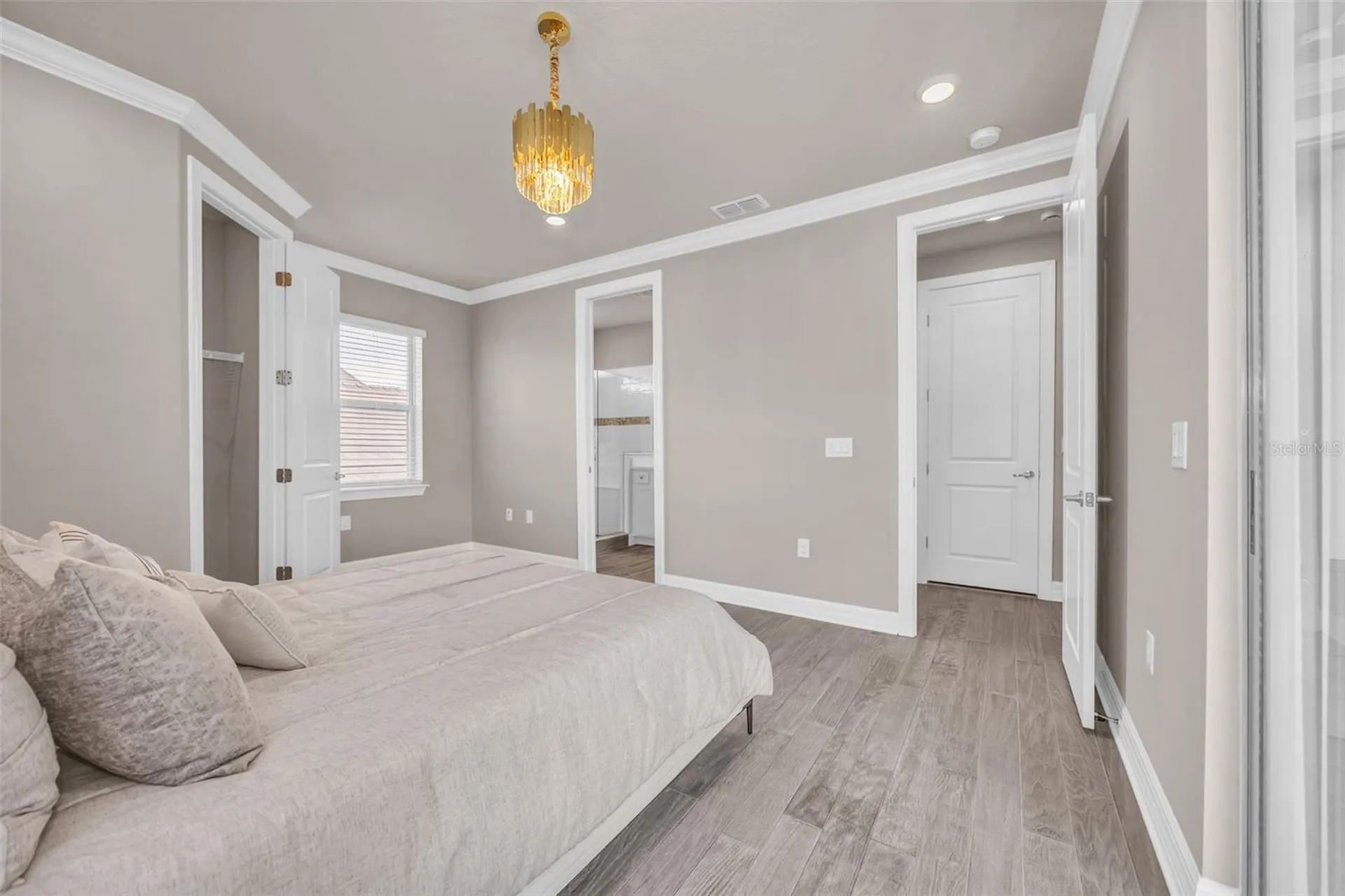 8077 Leaf Grove Circle Orlando FL 32836