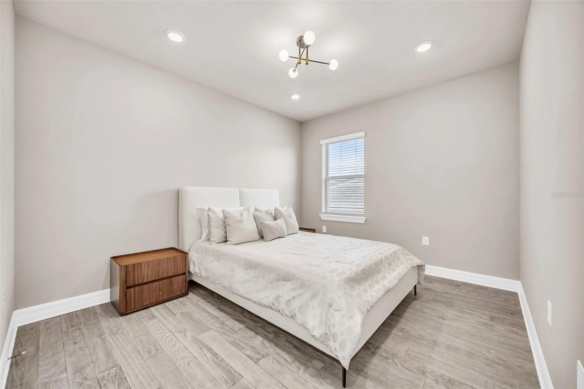 8077 Leaf Grove Circle Orlando FL 32836