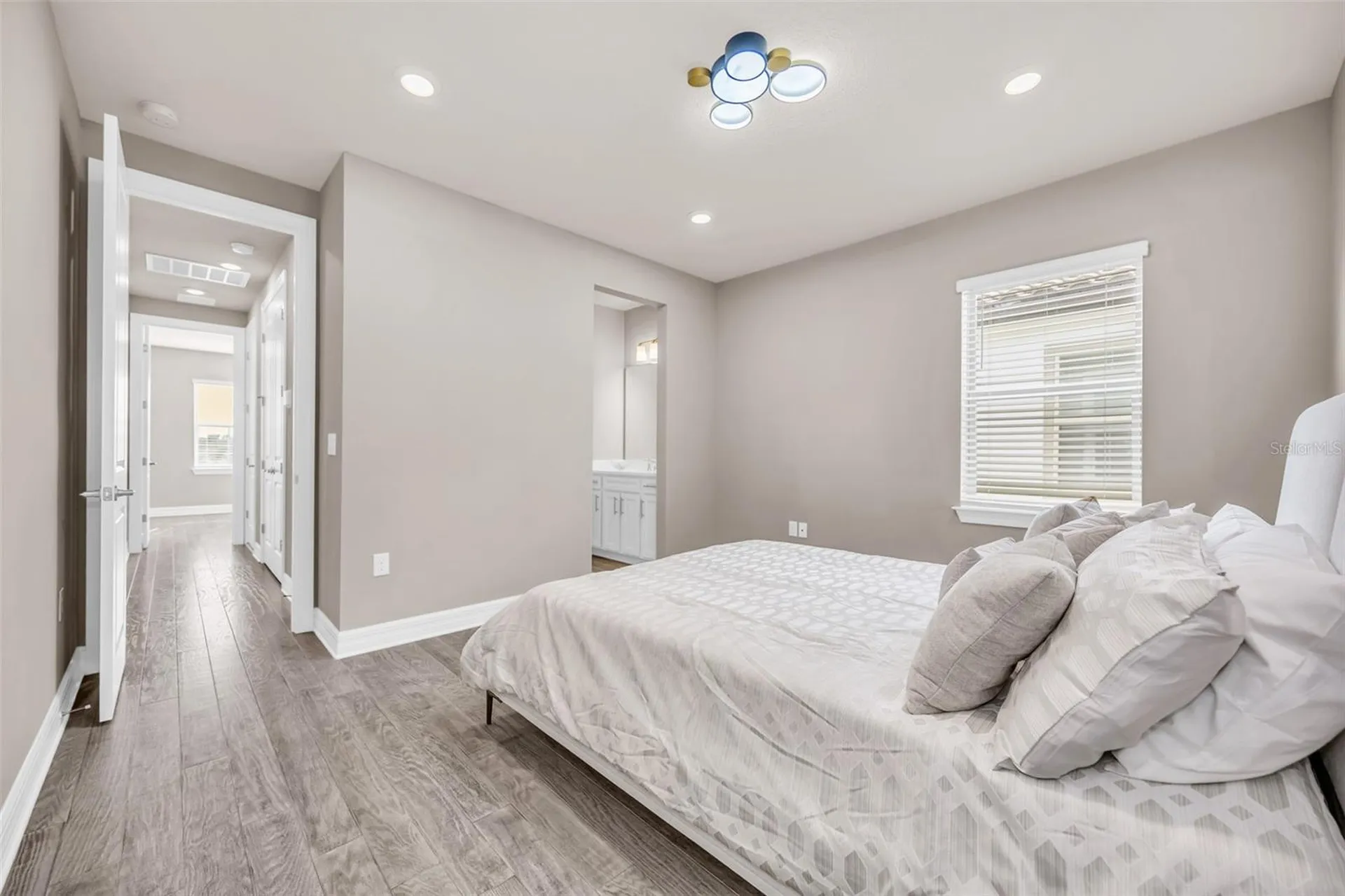 8077 Leaf Grove Circle Orlando FL 32836