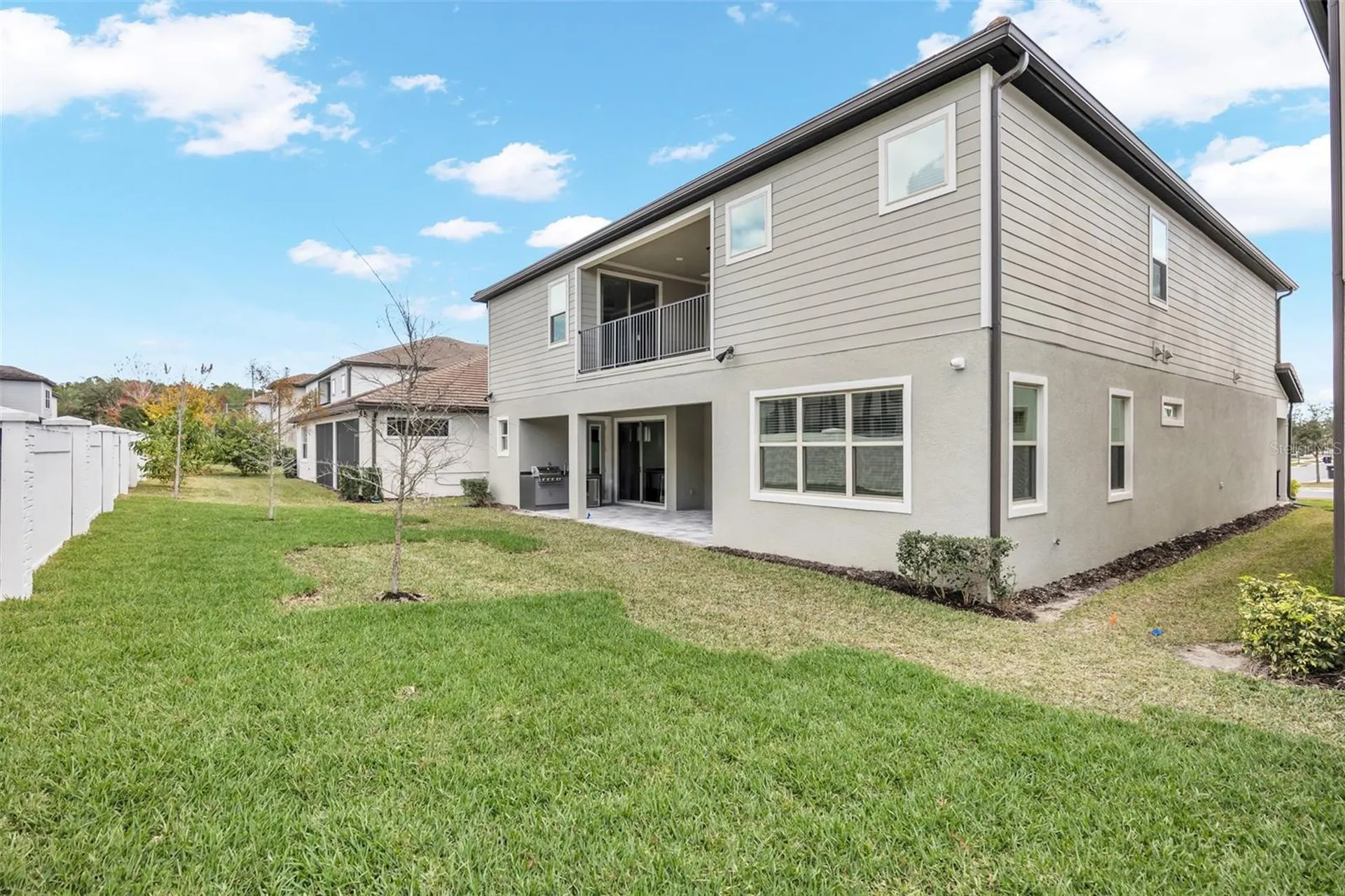 8077 Leaf Grove Circle Orlando FL 32836