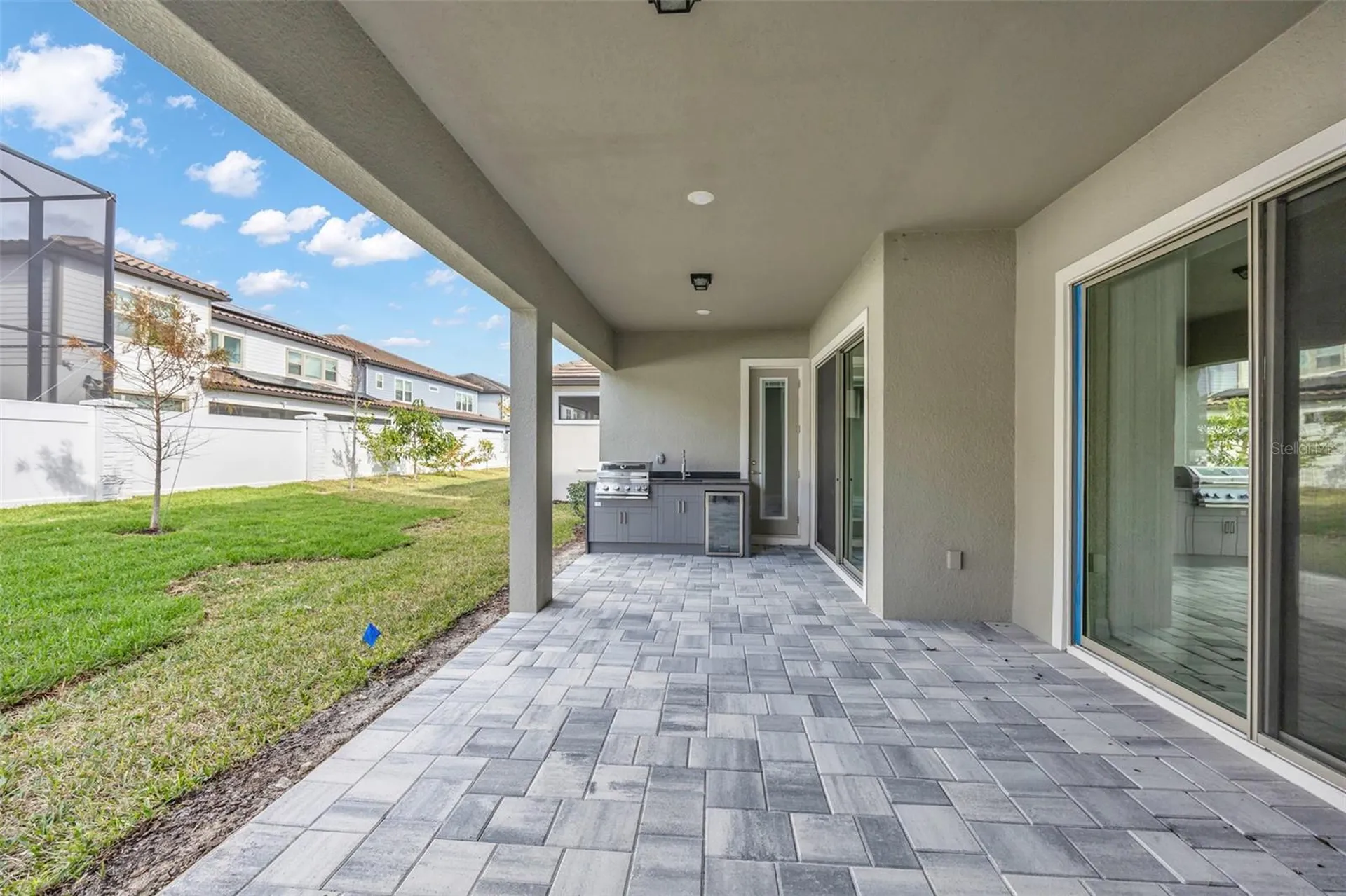 8077 Leaf Grove Circle Orlando FL 32836