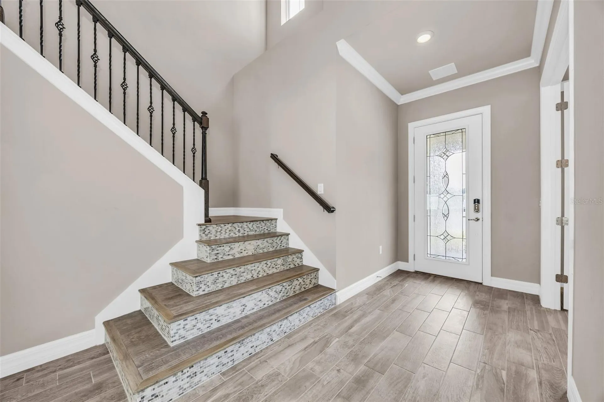 8077 Leaf Grove Circle Orlando FL 32836