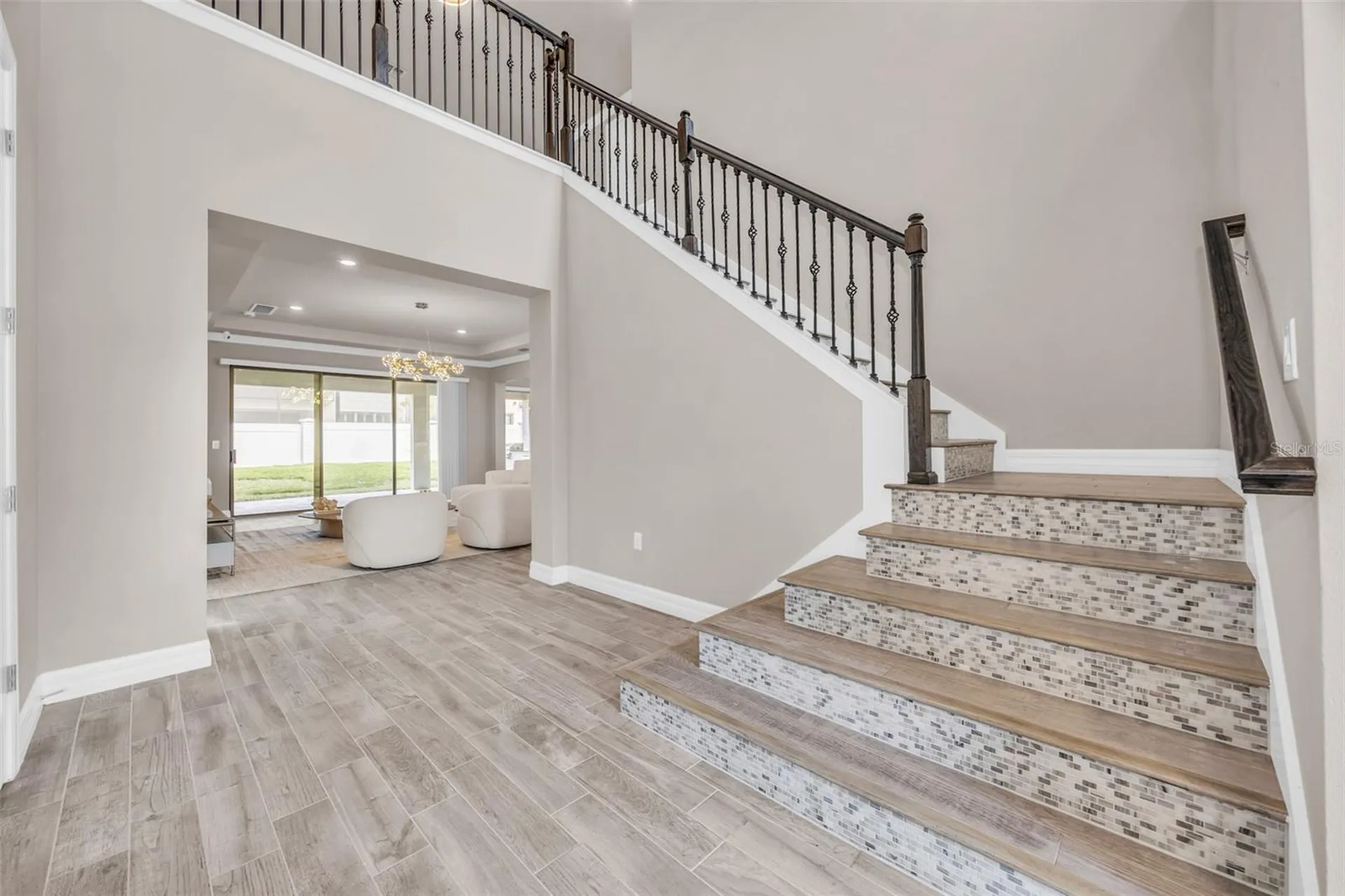 8077 Leaf Grove Circle Orlando FL 32836
