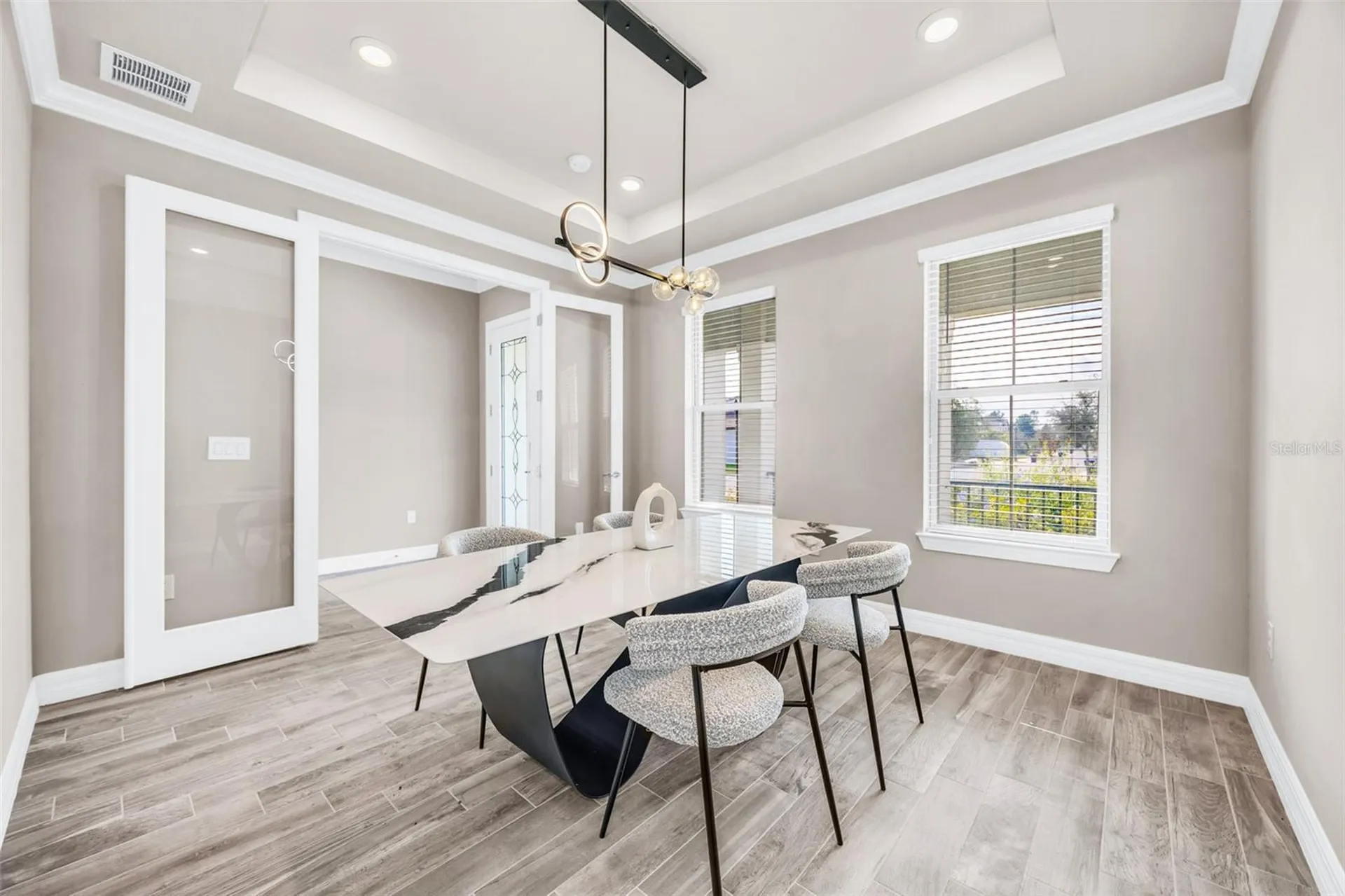 8077 Leaf Grove Circle Orlando FL 32836