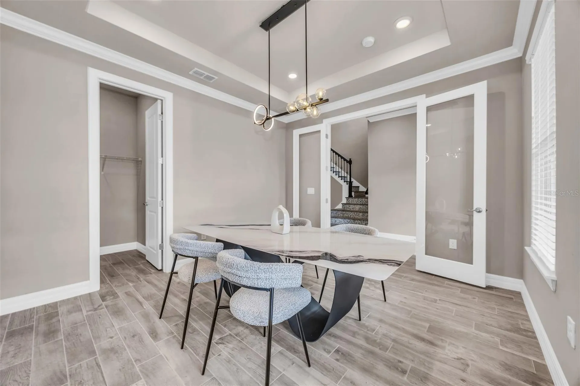 8077 Leaf Grove Circle Orlando FL 32836
