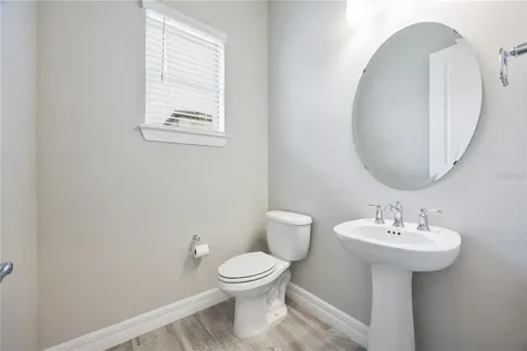 8077 Leaf Grove Circle Orlando FL 32836
