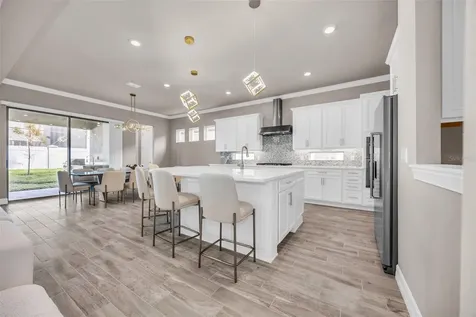 8077 Leaf Grove Circle Orlando FL 32836