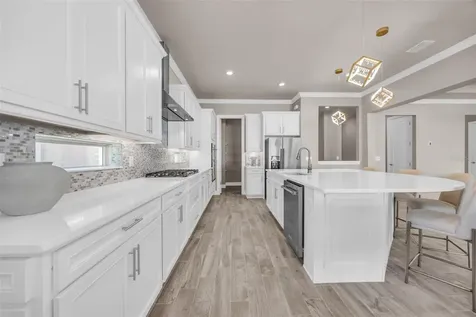 8077 Leaf Grove Circle Orlando FL 32836