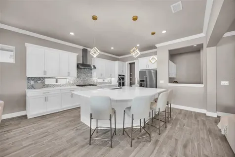8077 Leaf Grove Circle Orlando FL 32836