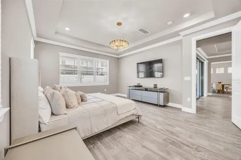 8077 Leaf Grove Circle Orlando FL 32836