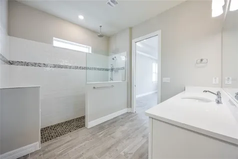8077 Leaf Grove Circle Orlando FL 32836