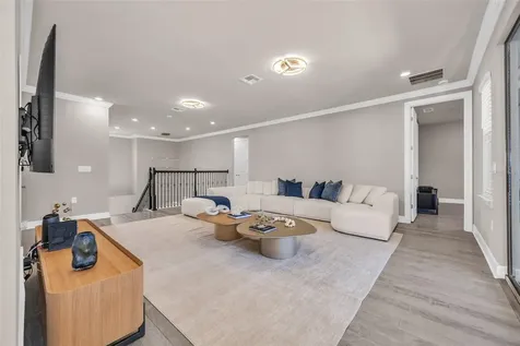 8077 Leaf Grove Circle Orlando FL 32836