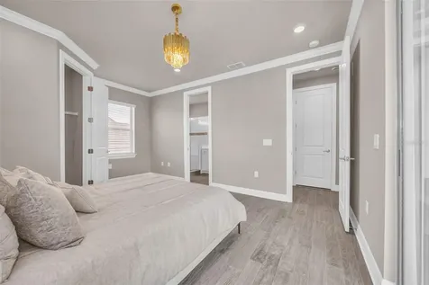 8077 Leaf Grove Circle Orlando FL 32836