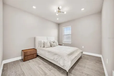 8077 Leaf Grove Circle Orlando FL 32836