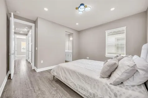 8077 Leaf Grove Circle Orlando FL 32836