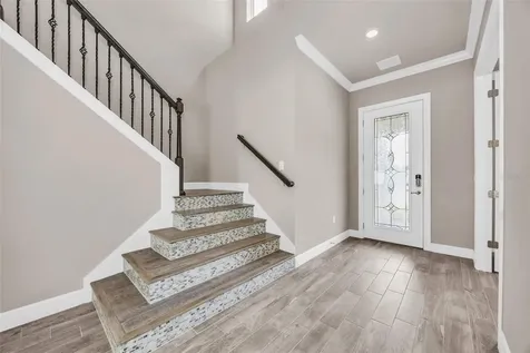 8077 Leaf Grove Circle Orlando FL 32836