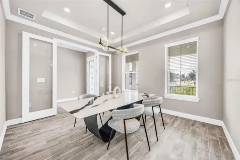 8077 Leaf Grove Circle Orlando FL 32836