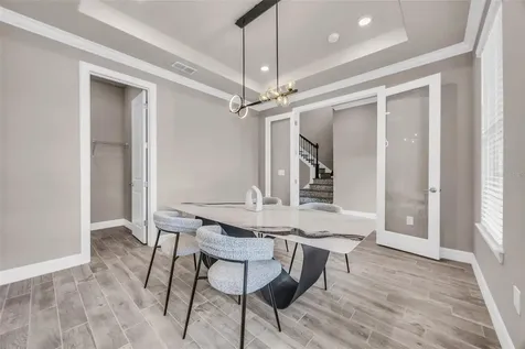 8077 Leaf Grove Circle Orlando FL 32836
