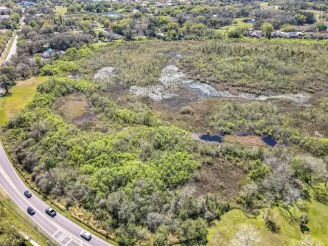 Windermere Road Winter Garden FL 34787