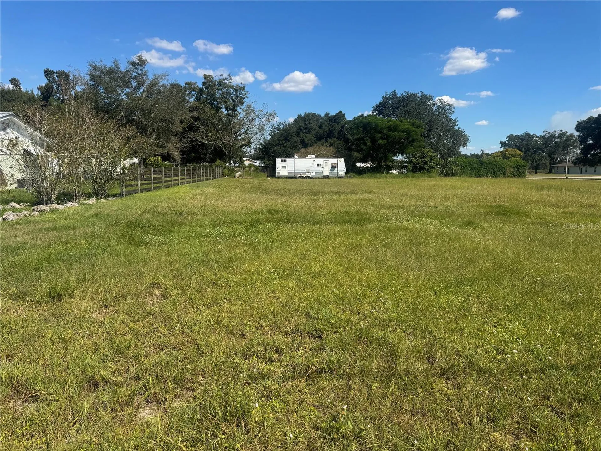 SE Highway 31 Arcadia FL 34266