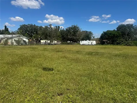SE Highway 31 Arcadia FL 34266