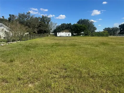 SE Highway 31 Arcadia FL 34266
